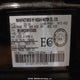 3N1AB8CV5RY374209 2024 Nissan Sentra auction photo thumbnail 9