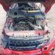 SALVT2BG4FH019012 2015 Land Rover Range Rover Evoque Dynamic Premium auction photo thumbnail 10
