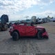 SALVT2BG4FH019012 2015 Land Rover Range Rover Evoque Dynamic Premium auction photo thumbnail 14