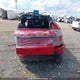 SALVT2BG4FH019012 2015 Land Rover Range Rover Evoque Dynamic Premium auction photo thumbnail 17