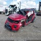 SALVT2BG4FH019012 2015 Land Rover Range Rover Evoque Dynamic Premium auction photo thumbnail 2