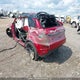 SALVT2BG4FH019012 2015 Land Rover Range Rover Evoque Dynamic Premium auction photo thumbnail 3