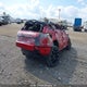 SALVT2BG4FH019012 2015 Land Rover Range Rover Evoque Dynamic Premium auction photo thumbnail 4