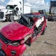 SALVT2BG4FH019012 2015 Land Rover Range Rover Evoque Dynamic Premium auction photo thumbnail 6
