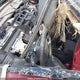 SALVT2BG4FH019012 2015 Land Rover Range Rover Evoque Dynamic Premium auction photo thumbnail 7