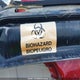 SALVT2BG4FH019012 2015 Land Rover Range Rover Evoque Dynamic Premium auction photo thumbnail 8
