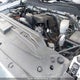 1GC1KVEG1JF251884 2018 Chevrolet Silverado K2500 Heavy Duty Lt auction photo thumbnail 10