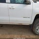 1GC1KVEG1JF251884 2018 Chevrolet Silverado K2500 Heavy Duty Lt auction photo thumbnail 12