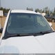 1GC1KVEG1JF251884 2018 Chevrolet Silverado K2500 Heavy Duty Lt auction photo thumbnail 18