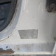 1GC1KVEG1JF251884 2018 Chevrolet Silverado K2500 Heavy Duty Lt auction photo thumbnail 19