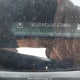 1GC1KVEG1JF251884 2018 Chevrolet Silverado K2500 Heavy Duty Lt auction photo thumbnail 20