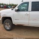 1GC1KVEG1JF251884 2018 Chevrolet Silverado K2500 Heavy Duty Lt auction photo thumbnail 21