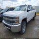 1GC1KVEG1JF251884 2018 Chevrolet Silverado K2500 Heavy Duty Lt auction photo thumbnail 2