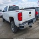 1GC1KVEG1JF251884 2018 Chevrolet Silverado K2500 Heavy Duty Lt auction photo thumbnail 3