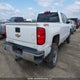 1GC1KVEG1JF251884 2018 Chevrolet Silverado K2500 Heavy Duty Lt auction photo thumbnail 4