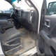 1GC1KVEG1JF251884 2018 Chevrolet Silverado K2500 Heavy Duty Lt auction photo thumbnail 5