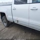 1GC1KVEG1JF251884 2018 Chevrolet Silverado K2500 Heavy Duty Lt auction photo thumbnail 6