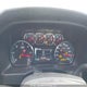 1GC1KVEG1JF251884 2018 Chevrolet Silverado K2500 Heavy Duty Lt auction photo thumbnail 7