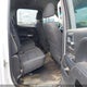 1GC1KVEG1JF251884 2018 Chevrolet Silverado K2500 Heavy Duty Lt auction photo thumbnail 8