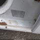 1GC1KVEG1JF251884 2018 Chevrolet Silverado K2500 Heavy Duty Lt auction photo thumbnail 9