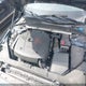 7JRA22TK1KG002309 2019 Volvo S60 T6 Momentum auction photo thumbnail 10