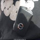 7JRA22TK1KG002309 2019 Volvo S60 T6 Momentum auction photo thumbnail 11