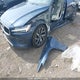 7JRA22TK1KG002309 2019 Volvo S60 T6 Momentum auction photo thumbnail 12