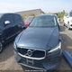 7JRA22TK1KG002309 2019 Volvo S60 T6 Momentum auction photo thumbnail 13