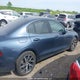 7JRA22TK1KG002309 2019 Volvo S60 T6 Momentum auction photo thumbnail 14