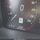 7JRA22TK1KG002309 2019 Volvo S60 T6 Momentum auction photo thumbnail 16