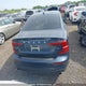 7JRA22TK1KG002309 2019 Volvo S60 T6 Momentum auction photo thumbnail 17