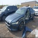 7JRA22TK1KG002309 2019 Volvo S60 T6 Momentum auction photo thumbnail 2