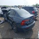 7JRA22TK1KG002309 2019 Volvo S60 T6 Momentum auction photo thumbnail 3