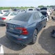 7JRA22TK1KG002309 2019 Volvo S60 T6 Momentum auction photo thumbnail 4