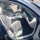7JRA22TK1KG002309 2019 Volvo S60 T6 Momentum auction photo thumbnail 5