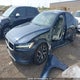 7JRA22TK1KG002309 2019 Volvo S60 T6 Momentum auction photo thumbnail 6