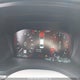 7JRA22TK1KG002309 2019 Volvo S60 T6 Momentum auction photo thumbnail 7
