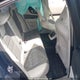 7JRA22TK1KG002309 2019 Volvo S60 T6 Momentum auction photo thumbnail 8