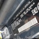 7JRA22TK1KG002309 2019 Volvo S60 T6 Momentum auction photo thumbnail 9
