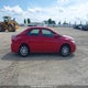 2T1BU4EE4CC904579 2012 Toyota Corolla Ce auction photo thumbnail 13