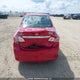 2T1BU4EE4CC904579 2012 Toyota Corolla Ce auction photo thumbnail 16