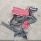 JA4T5VA97RZ624650 2024 Mitsubishi Outlander Phev Le/Sel auction photo thumbnail 11