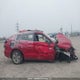 JA4T5VA97RZ624650 2024 Mitsubishi Outlander Phev Le/Sel auction photo thumbnail 13