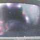 JA4T5VA97RZ624650 2024 Mitsubishi Outlander Phev Le/Sel auction photo thumbnail 15