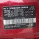 JA4T5VA97RZ624650 2024 Mitsubishi Outlander Phev Le/Sel auction photo thumbnail 18