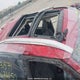 JA4T5VA97RZ624650 2024 Mitsubishi Outlander Phev Le/Sel auction photo thumbnail 20
