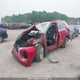 JA4T5VA97RZ624650 2024 Mitsubishi Outlander Phev Le/Sel auction photo thumbnail 2