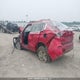 JA4T5VA97RZ624650 2024 Mitsubishi Outlander Phev Le/Sel auction photo thumbnail 3