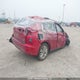 JA4T5VA97RZ624650 2024 Mitsubishi Outlander Phev Le/Sel auction photo thumbnail 4