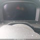 JA4T5VA97RZ624650 2024 Mitsubishi Outlander Phev Le/Sel auction photo thumbnail 7